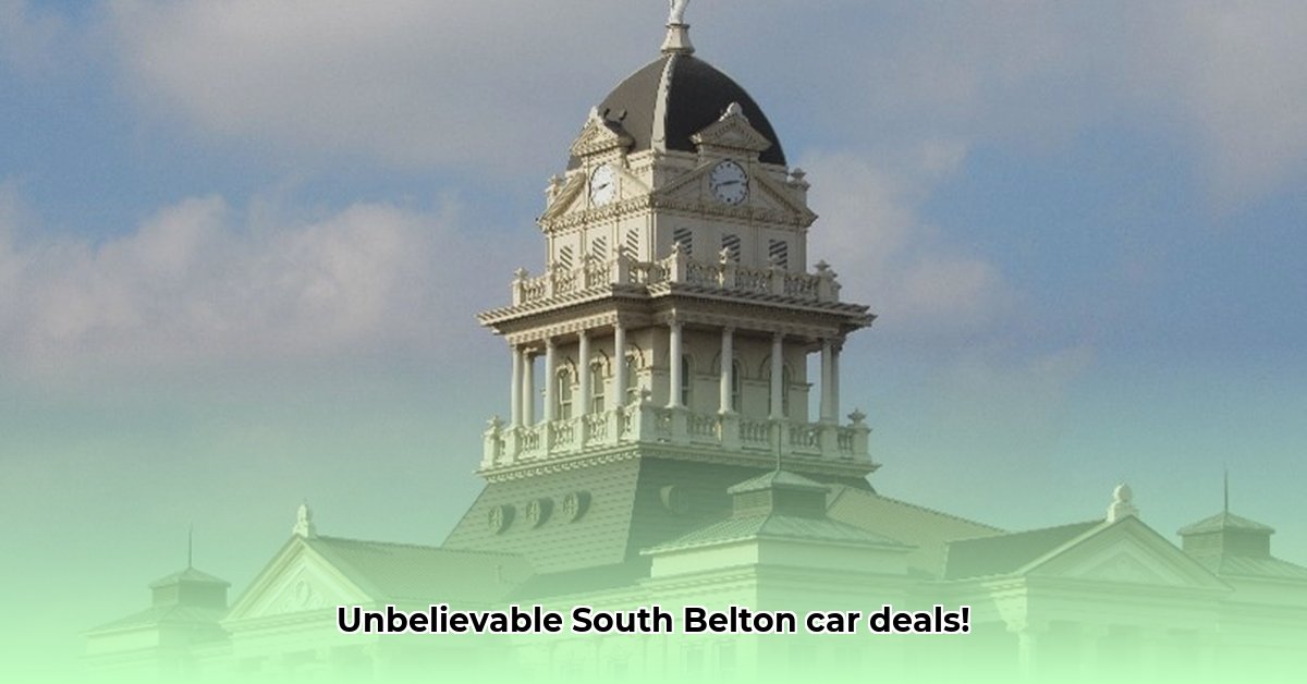landmark-south-belton